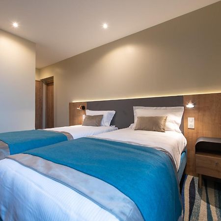 Hotel Le Vivier Amiens Esterno foto